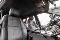 Land Rover Range Rover Evoque din 2020 cu 38.899 km - oferta LAN232772 - foto 5