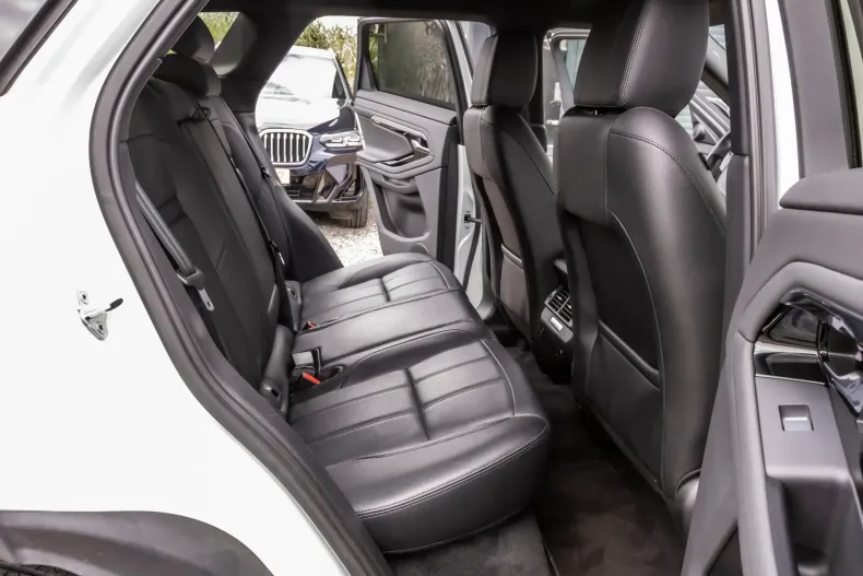 Land Rover Range Rover Evoque din 2020 cu 38.899 km - oferta LAN232772 - foto 6