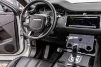Land Rover Range Rover Evoque din 2020 cu 38.899 km - oferta LAN232772 - foto 7