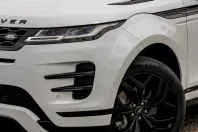 Land Rover Range Rover Evoque din 2020 cu 38.899 km - oferta LAN232772 - foto 10
