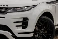 Land Rover Range Rover Evoque din 2020 cu 38.899 km - oferta LAN232772 - foto 11