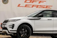 Land Rover Range Rover Evoque din 2020 cu 38.899 km - oferta LAN232772 - foto 12