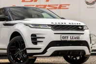 Land Rover Range Rover Evoque din 2020 cu 38.899 km - oferta LAN232772 - foto 13