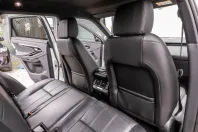 Land Rover Range Rover Evoque din 2020 cu 38.899 km - oferta LAN232772 - foto 14