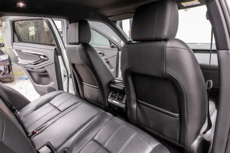Land Rover Range Rover Evoque din 2020 cu 38.899 km - oferta LAN232772 - foto 14