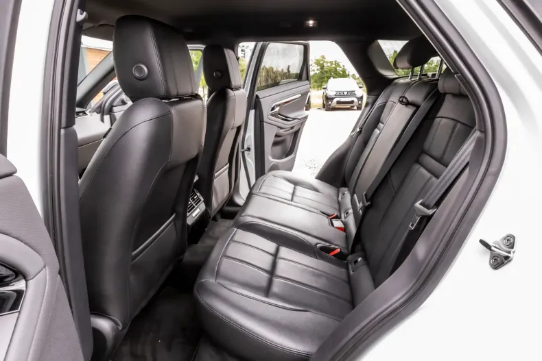 Land Rover Range Rover Evoque din 2020 cu 38.899 km - oferta LAN232772 - foto 15