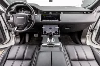 Land Rover Range Rover Evoque din 2020 cu 38.899 km - oferta LAN232772 - foto 16