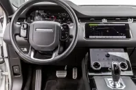 Land Rover Range Rover Evoque din 2020 cu 38.899 km - oferta LAN232772 - foto 17