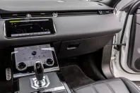 Land Rover Range Rover Evoque din 2020 cu 38.899 km - oferta LAN232772 - foto 18