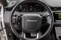 Land Rover Range Rover Evoque din 2020 cu 38.899 km - oferta LAN232772 - foto 19