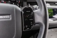 Land Rover Range Rover Evoque din 2020 cu 38.899 km - oferta LAN232772 - foto 22