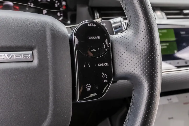 Land Rover Range Rover Evoque din 2020 cu 38.899 km - oferta LAN232772 - foto 22