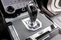 Land Rover Range Rover Evoque din 2020 cu 38.899 km - oferta LAN232772 - foto 23