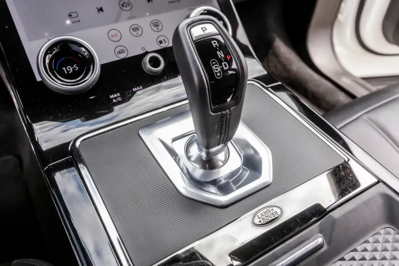 Land Rover Range Rover Evoque din 2020 cu 38.899 km - oferta LAN232772 - foto 23