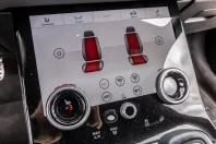 Land Rover Range Rover Evoque din 2020 cu 38.899 km - oferta LAN232772 - foto 24