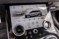 Land Rover Range Rover Evoque din 2020 cu 38.899 km - oferta LAN232772 - foto 25
