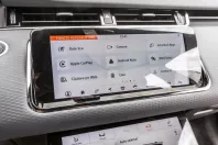Land Rover Range Rover Evoque din 2020 cu 38.899 km - oferta LAN232772 - foto 26