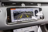 Land Rover Range Rover Evoque din 2020 cu 38.899 km - oferta LAN232772 - foto 28