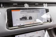 Land Rover Range Rover Evoque din 2020 cu 38.899 km - oferta LAN232772 - foto 30