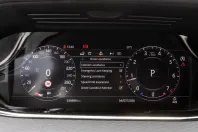 Land Rover Range Rover Evoque din 2020 cu 38.899 km - oferta LAN232772 - foto 32