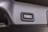 Land Rover Range Rover Evoque din 2020 cu 38.899 km - oferta LAN232772 - foto 33