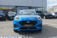 Ford Puma din 2025 cu 1 km - oferta FOR232773 - foto 2