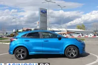Ford Puma din 2025 cu 1 km - oferta FOR232773 - foto 4