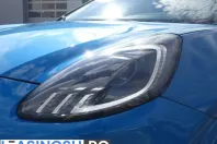 Ford Puma din 2025 cu 1 km - oferta FOR232773 - foto 13