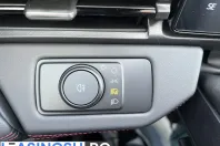 Ford Puma din 2025 cu 1 km - oferta FOR232773 - foto 19