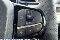 Ford Puma din 2025 cu 1 km - oferta FOR232773 - foto 21