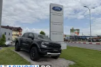Ford Raptor din 2026 cu 1 km - oferta FOR232774 - foto 1
