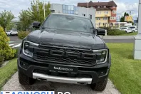 Ford Raptor din 2026 cu 1 km - oferta FOR232774 - foto 2