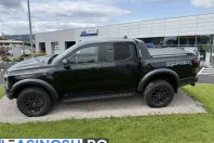 Ford Raptor din 2026 cu 1 km - oferta FOR232774 - foto 4