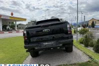Ford Raptor din 2026 cu 1 km - oferta FOR232774 - foto 6