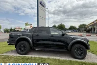 Ford Raptor din 2026 cu 1 km - oferta FOR232774 - foto 8