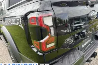 Ford Raptor din 2026 cu 1 km - oferta FOR232774 - foto 10