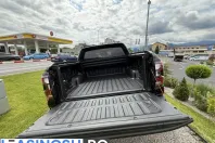 Ford Raptor din 2026 cu 1 km - oferta FOR232774 - foto 11