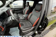 Ford Raptor din 2026 cu 1 km - oferta FOR232774 - foto 16