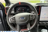 Ford Raptor din 2026 cu 1 km - oferta FOR232774 - foto 18
