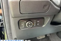 Ford Raptor din 2026 cu 1 km - oferta FOR232774 - foto 21