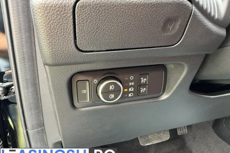 Ford Raptor din 2026 cu 1 km - oferta FOR232774 - foto 21
