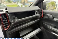 Ford Raptor din 2026 cu 1 km - oferta FOR232774 - foto 22