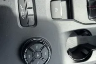 Ford Raptor din 2026 cu 1 km - oferta FOR232774 - foto 23