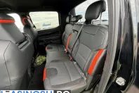 Ford Raptor din 2026 cu 1 km - oferta FOR232774 - foto 24