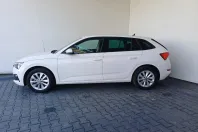 Skoda Scala din 2023 cu 76.720 km - oferta SKO232775 - foto 2