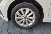 Skoda Scala din 2023 cu 76.720 km - oferta SKO232775 - foto 4