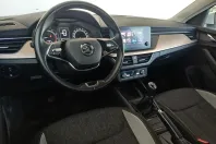 Skoda Scala din 2023 cu 76.720 km - oferta SKO232775 - foto 8