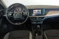 Skoda Scala din 2023 cu 76.720 km - oferta SKO232775 - foto 9