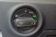 Skoda Scala din 2023 cu 76.720 km - oferta SKO232775 - foto 10
