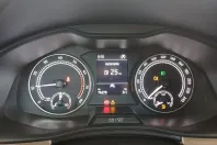 Skoda Scala din 2023 cu 76.720 km - oferta SKO232775 - foto 13